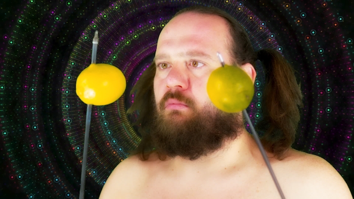 video_thumbnail