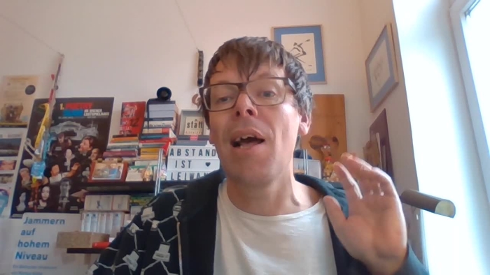 video_thumbnail