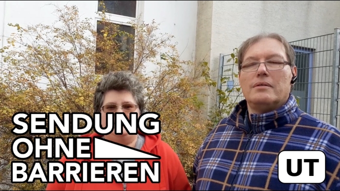 video_thumbnail