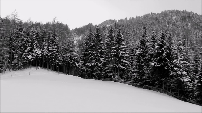 video_thumbnail
