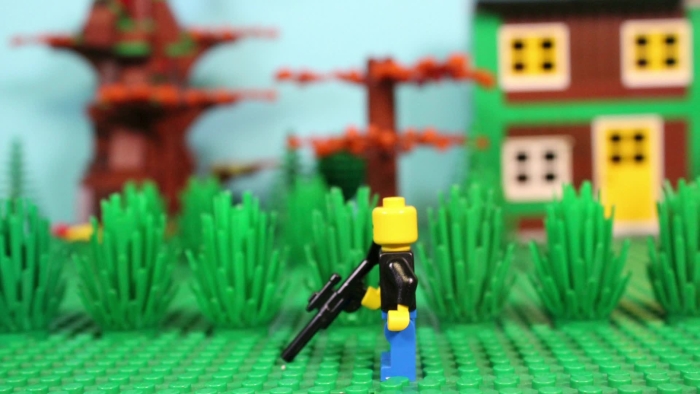 video_thumbnail