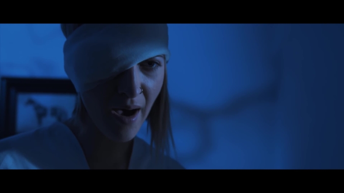 video_thumbnail