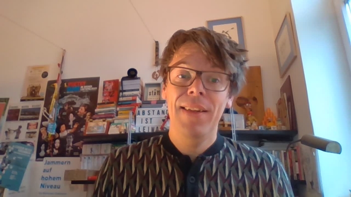 video_thumbnail