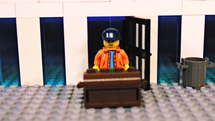 video_thumbnail