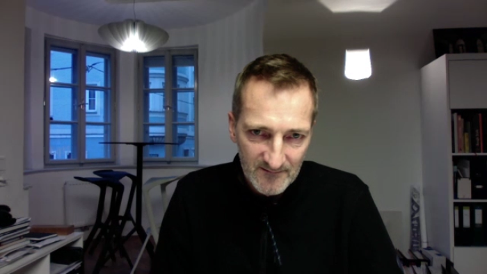 video_thumbnail