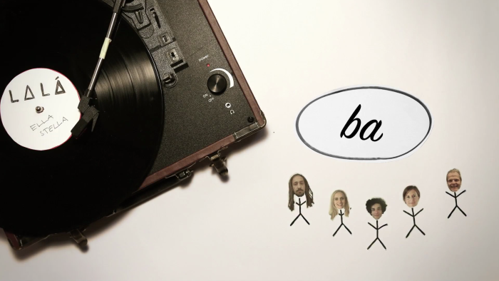 video_thumbnail
