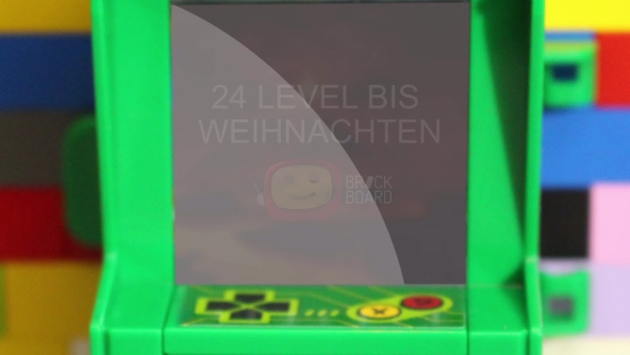video_thumbnail