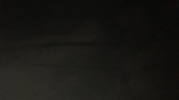 video_thumbnail