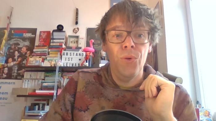 video_thumbnail