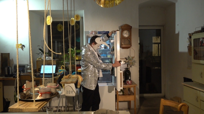 video_thumbnail
