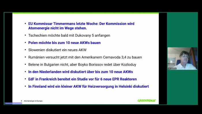 video_thumbnail