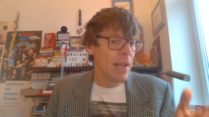 video_thumbnail