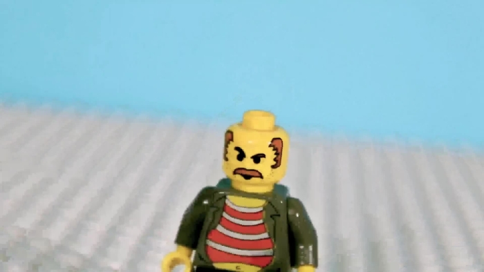 video_thumbnail