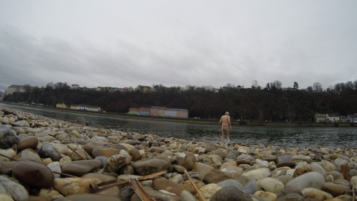 video_thumbnail