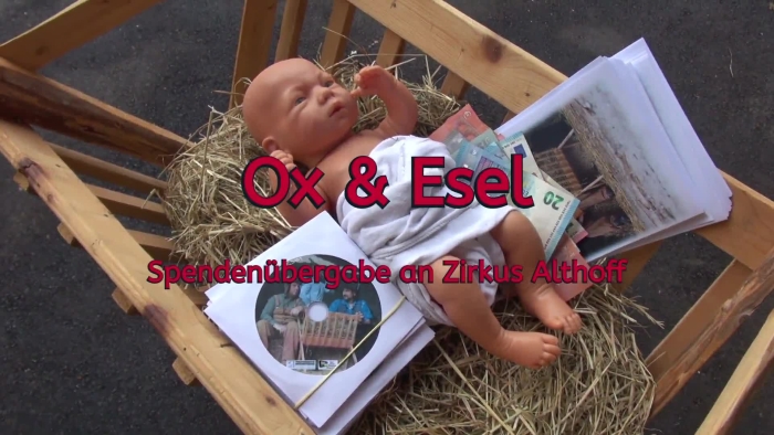 video_thumbnail