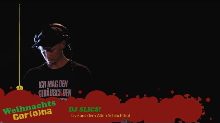 video_thumbnail