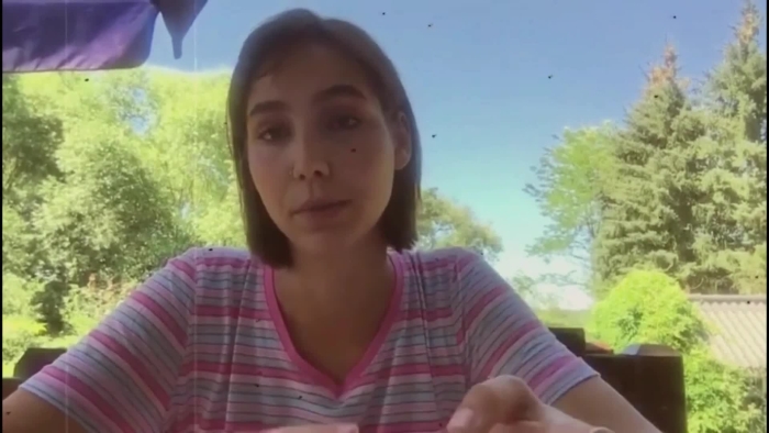 video_thumbnail