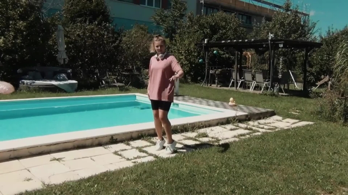 video_thumbnail