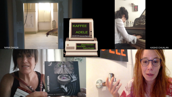 video_thumbnail