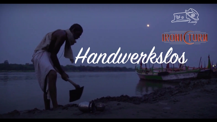 video_thumbnail