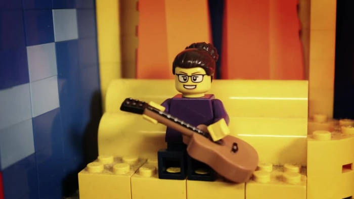 video_thumbnail