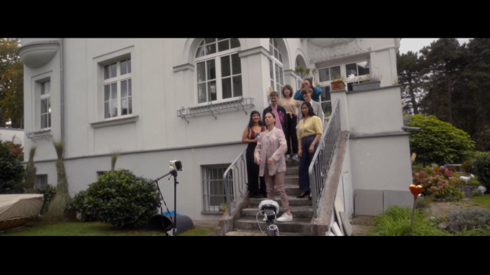 video_thumbnail