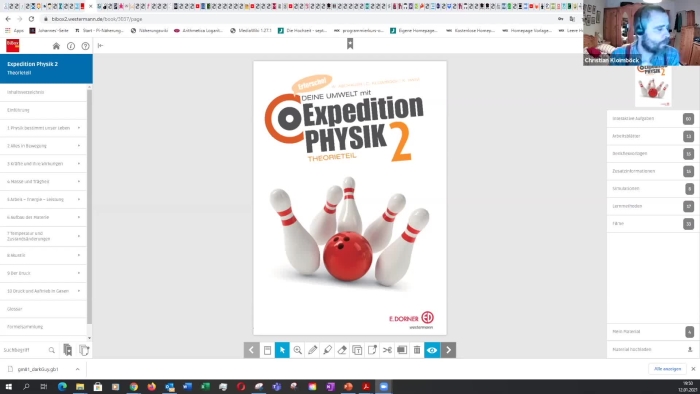 video_thumbnail