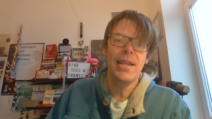 video_thumbnail