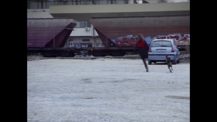 video_thumbnail