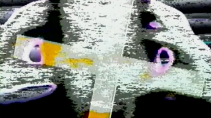 video_thumbnail