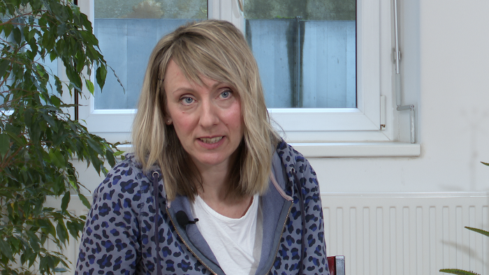 video_thumbnail