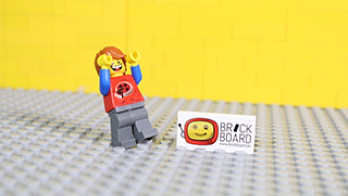 video_thumbnail
