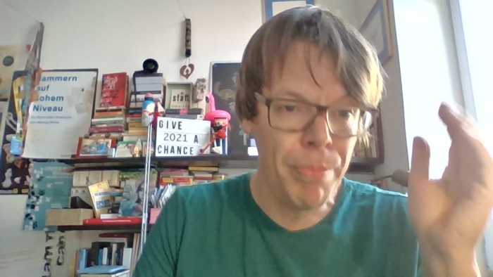 video_thumbnail