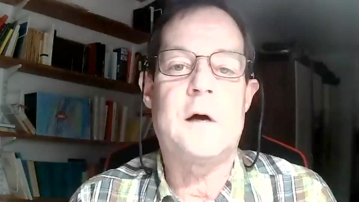 video_thumbnail