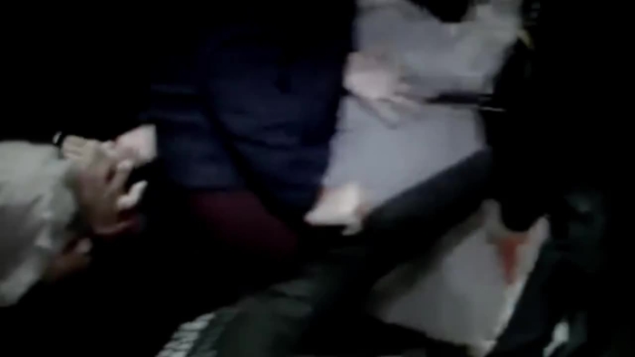 video_thumbnail