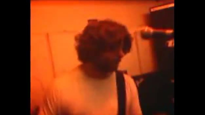 video_thumbnail