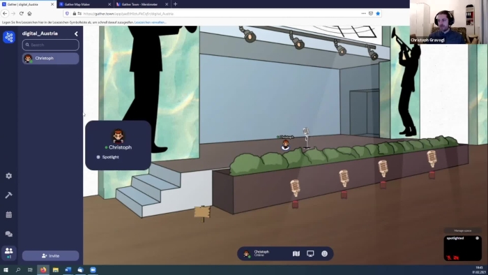 video_thumbnail