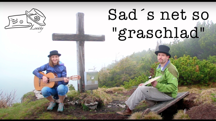 video_thumbnail