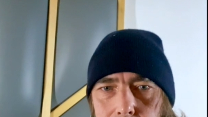 video_thumbnail