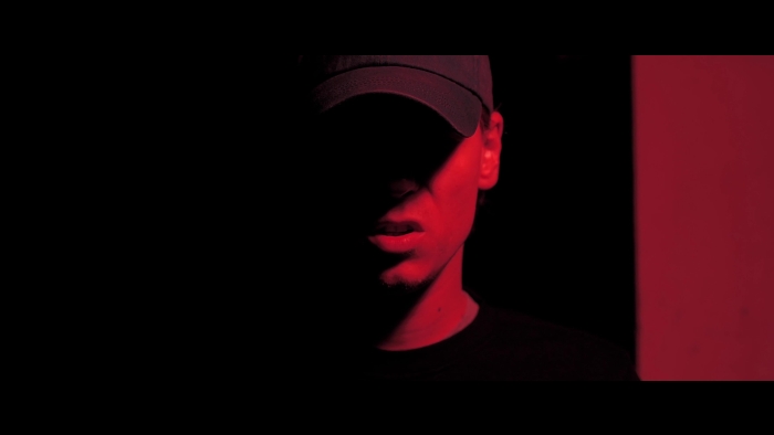 video_thumbnail