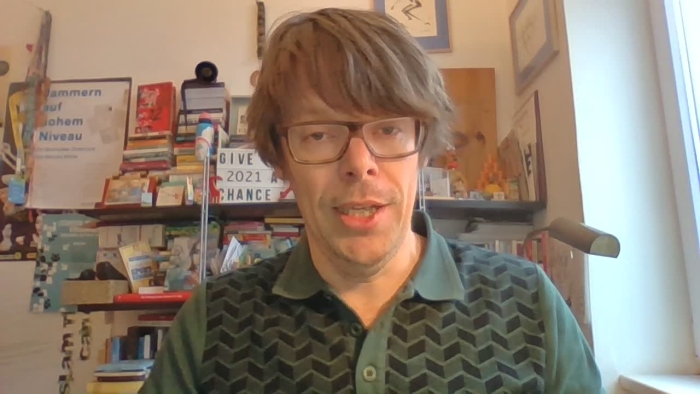 video_thumbnail