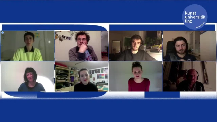 video_thumbnail