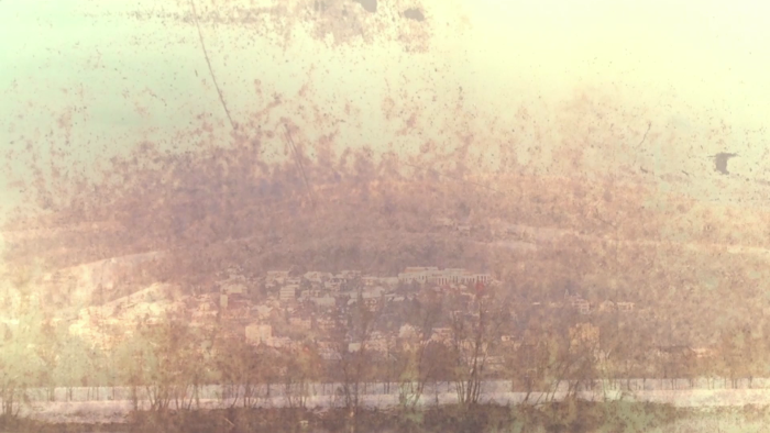 video_thumbnail