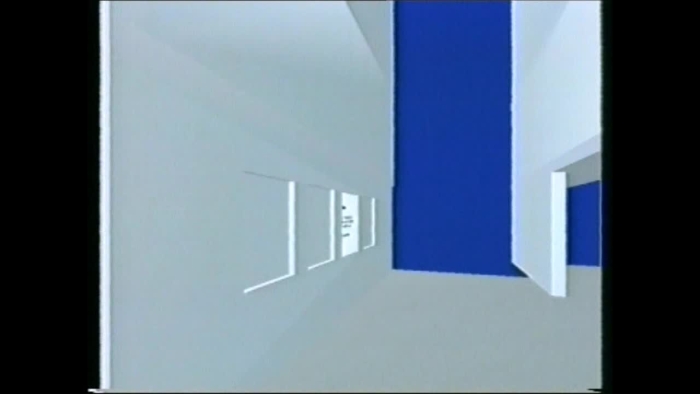 video_thumbnail