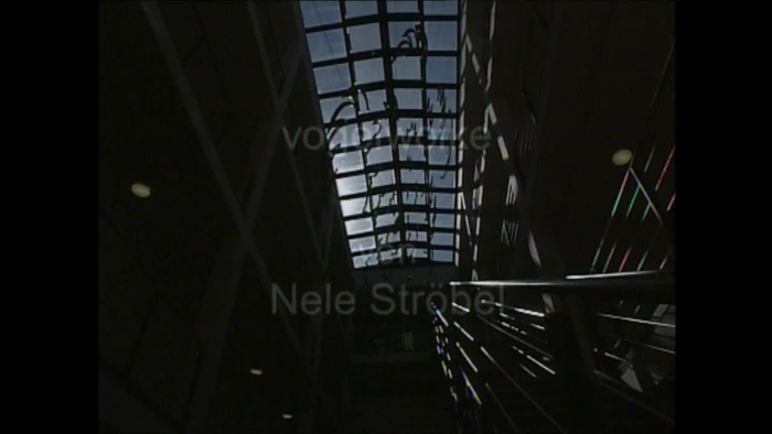 video_thumbnail