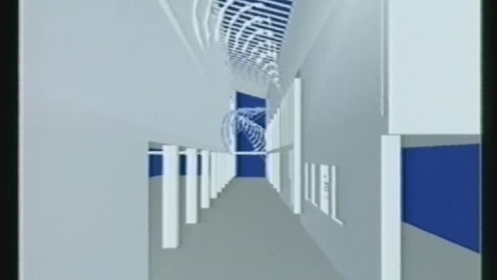 video_thumbnail