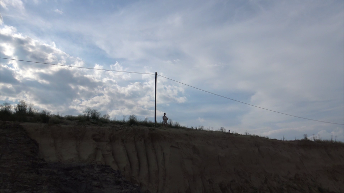 video_thumbnail