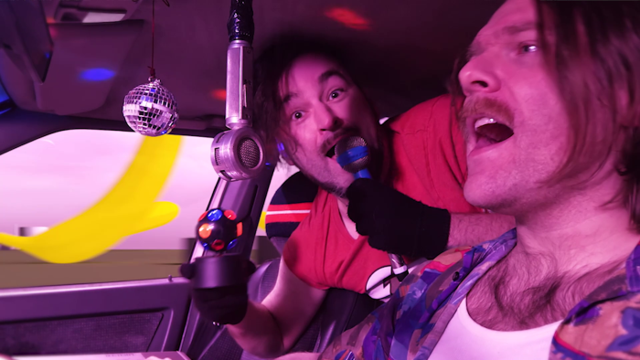 video_thumbnail