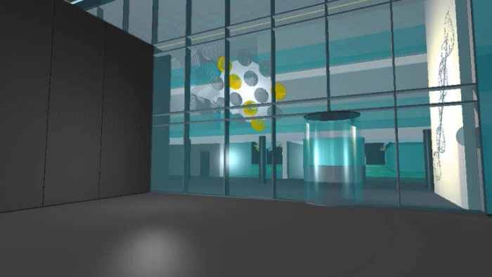 video_thumbnail