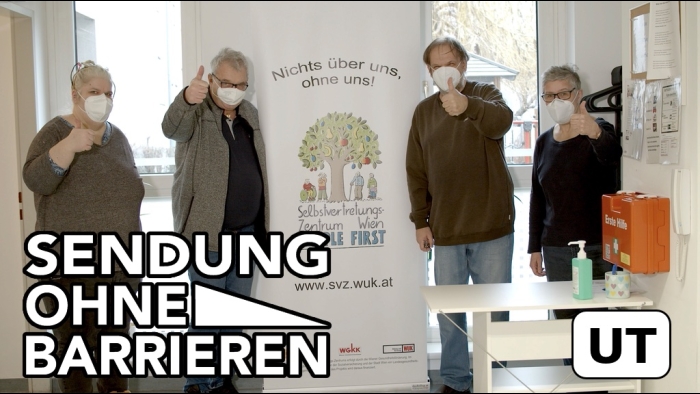 video_thumbnail
